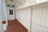 5013 Sunny Creek Lane - Photo 46