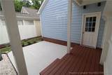 5013 Sunny Creek Lane - Photo 47