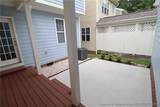 5013 Sunny Creek Lane - Photo 48