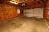 5013 Sunny Creek Lane - Photo 49