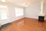 5013 Sunny Creek Lane - Photo 5