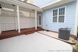 5013 Sunny Creek Lane - Photo 50