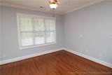5013 Sunny Creek Lane - Photo 6