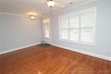 5013 Sunny Creek Lane - Photo 7