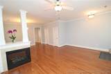5013 Sunny Creek Lane - Photo 8