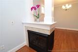 5013 Sunny Creek Lane - Photo 9