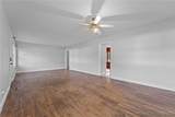 821 Sandalwood Drive - Photo 10
