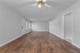 821 Sandalwood Drive - Photo 11