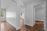 821 Sandalwood Drive - Photo 12