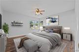 821 Sandalwood Drive - Photo 13