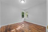 821 Sandalwood Drive - Photo 14