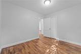 821 Sandalwood Drive - Photo 15