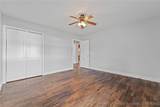 821 Sandalwood Drive - Photo 16