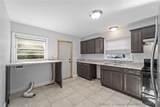 821 Sandalwood Drive - Photo 17