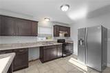 821 Sandalwood Drive - Photo 18