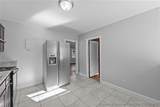 821 Sandalwood Drive - Photo 19