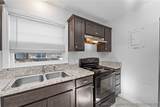 821 Sandalwood Drive - Photo 20
