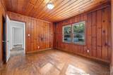 821 Sandalwood Drive - Photo 21