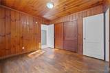 821 Sandalwood Drive - Photo 22