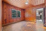 821 Sandalwood Drive - Photo 23