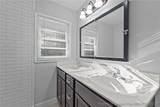 821 Sandalwood Drive - Photo 24