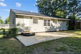 821 Sandalwood Drive - Photo 25