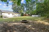 821 Sandalwood Drive - Photo 26