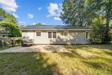 821 Sandalwood Drive - Photo 27