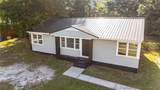 821 Sandalwood Drive - Photo 4