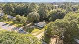 821 Sandalwood Drive - Photo 5