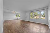 821 Sandalwood Drive - Photo 8