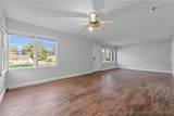 821 Sandalwood Drive - Photo 9