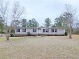 1280 Pine Acres Road - Photo 1