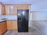 1280 Pine Acres Road - Photo 10