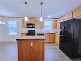 1280 Pine Acres Road - Photo 11