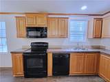 1280 Pine Acres Road - Photo 12