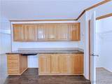 1280 Pine Acres Road - Photo 13