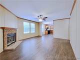 1280 Pine Acres Road - Photo 14
