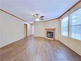 1280 Pine Acres Road - Photo 15