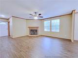 1280 Pine Acres Road - Photo 16