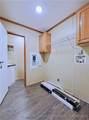1280 Pine Acres Road - Photo 17