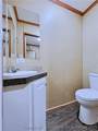 1280 Pine Acres Road - Photo 18