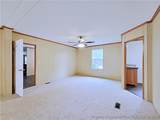 1280 Pine Acres Road - Photo 19