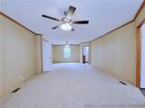 1280 Pine Acres Road - Photo 20