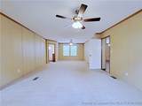 1280 Pine Acres Road - Photo 21