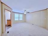 1280 Pine Acres Road - Photo 22