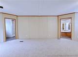 1280 Pine Acres Road - Photo 23