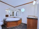 1280 Pine Acres Road - Photo 24