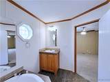 1280 Pine Acres Road - Photo 25