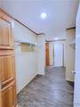 1280 Pine Acres Road - Photo 26